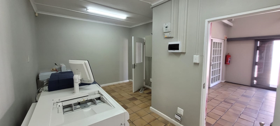 0 Bedroom Property for Sale in Dormehls Drift Western Cape